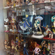 Lots and lots of nice figures.